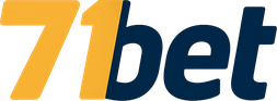 71bet Logo